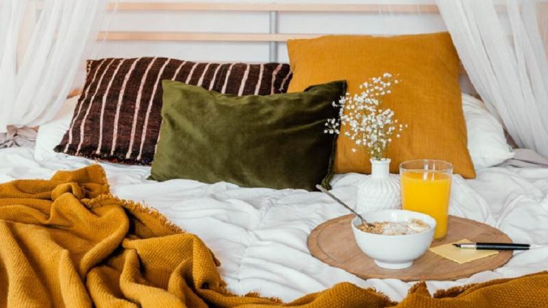 Decoration Tips Decoradhouse From Decoratoradvice