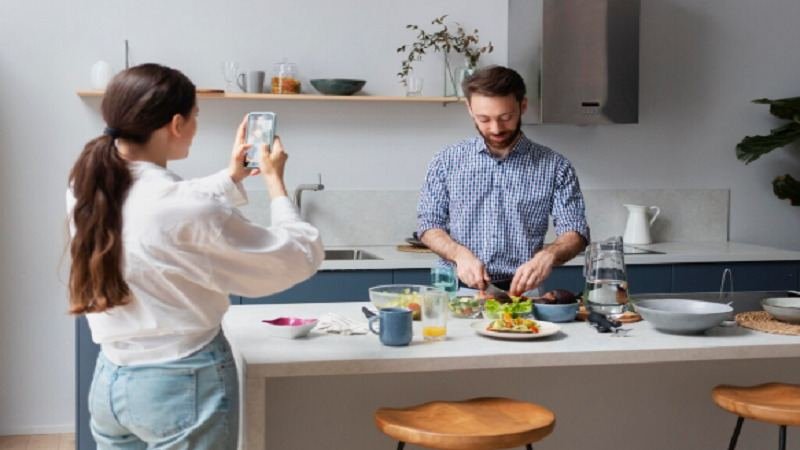 Decoration Tips Decoradhouse From Decoratoradvice