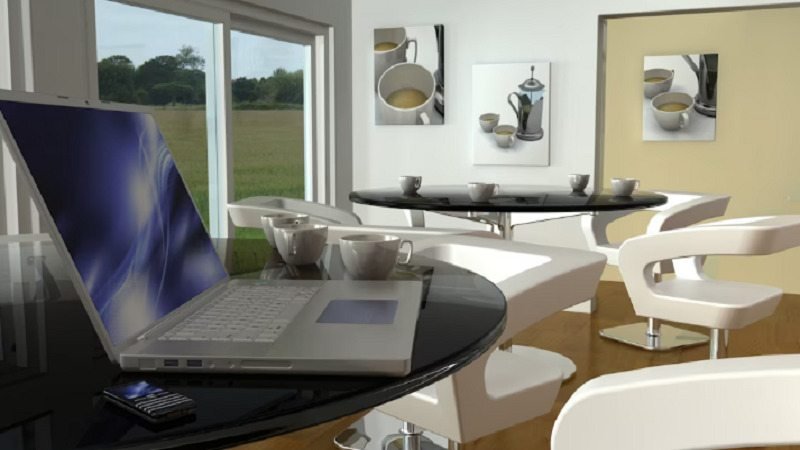 Decoration Tips Decoradhouse From Decoratoradvice