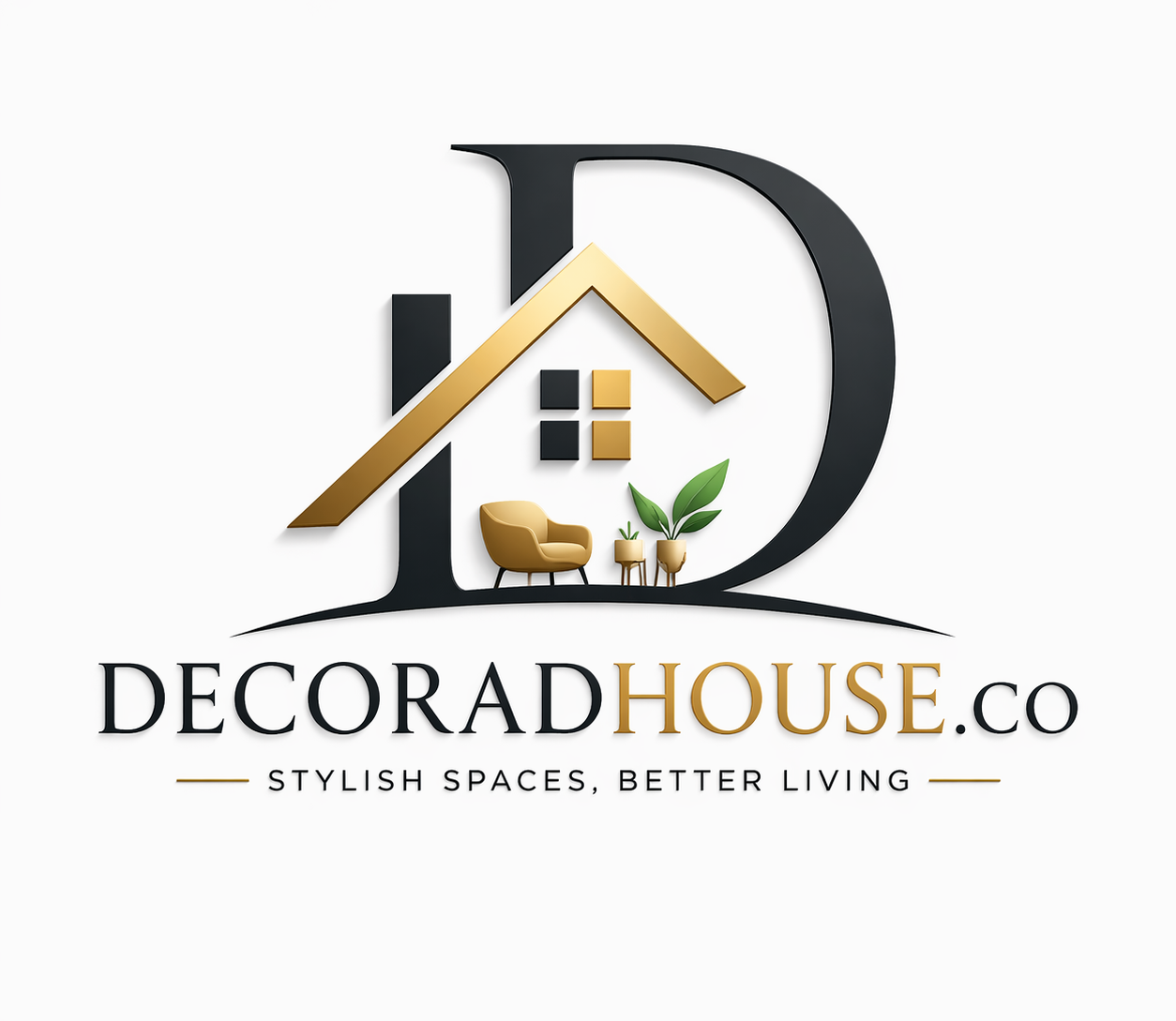 Decoradhouse