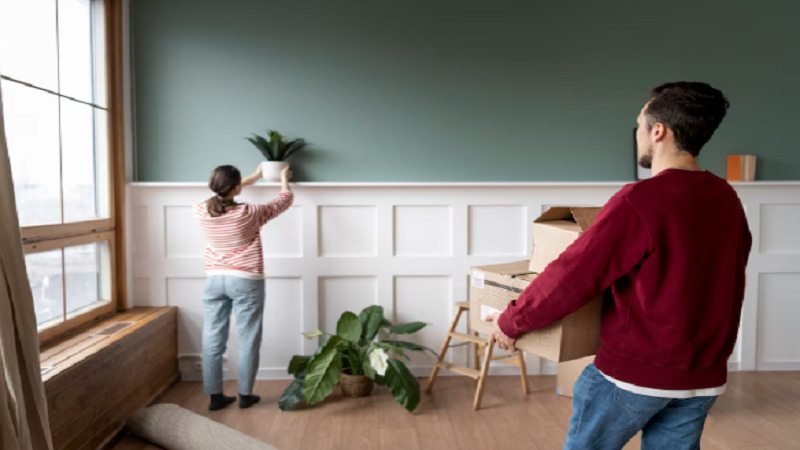 decoration tips decoradhouse from decoratoradvice