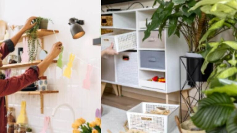 Upgrading Tips Decoradhouse