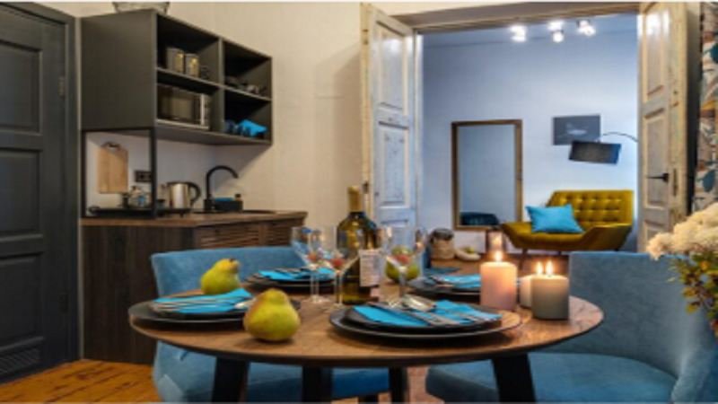 How to Decorate My House Decoradhouse: Home Styling Ideas