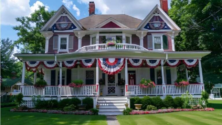 how to decorate my house decoradhouse