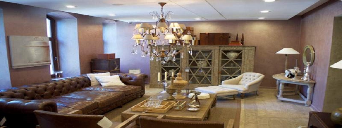 Decorhouse tips for living room design ideas
