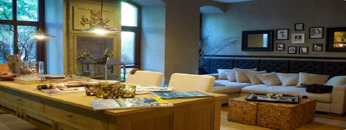decoradhouse