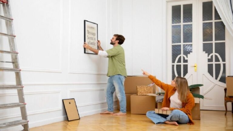How to Decorate My House Decoradhouse
