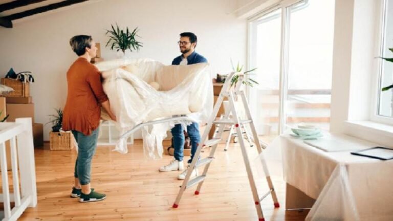 Renovation Tips Decoradhouse