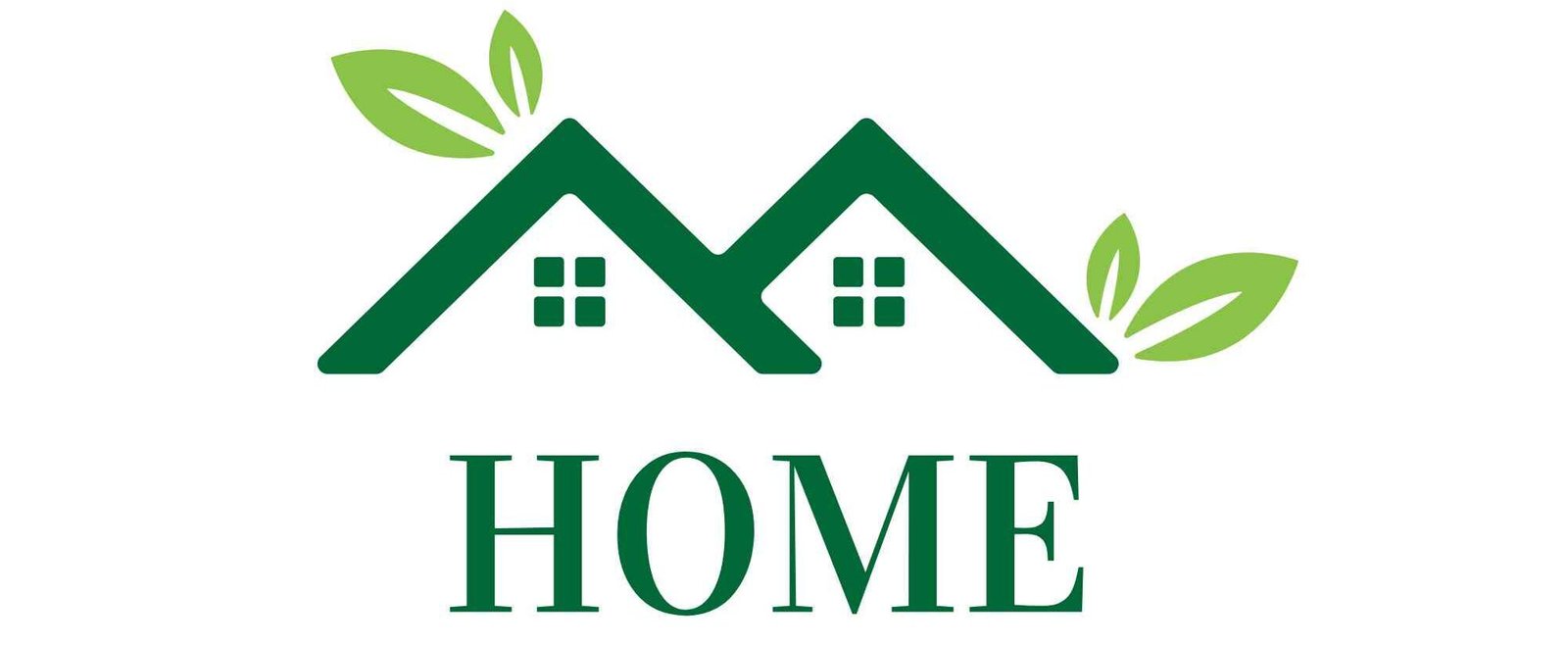 decoradhouse